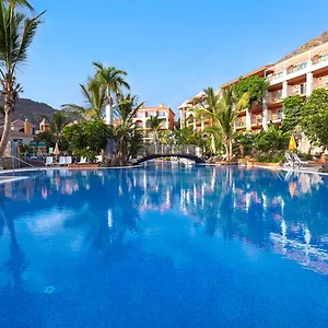 Cordial Mogan Playa 4* Puerto De Mogan