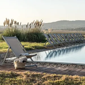 Sa Franquesa Nova 4*, Vilafranca De Bonany Spanje