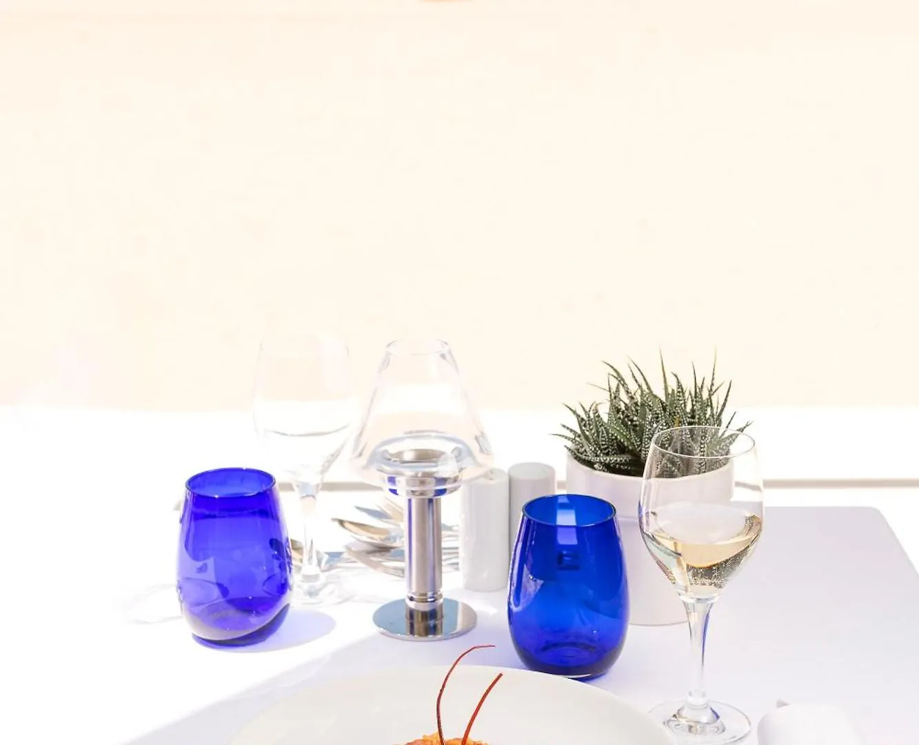 Hotel Playa Victoria Cadiz Spain